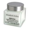 Elizabeth Arden - Millenium Night Renewal Cream - 50ml/1.7oz