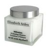 Elizabeth Arden - Millenium Hydrating Cleanser - 125ml/4.5oz