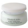 Elizabeth Arden - Visible Difference Refining Moisture Cream Complex - 75ml/2.5oz