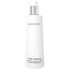 Elizabeth Arden - Visible Difference Deep Cleansing Lotion (Normal Skin) - 200ml/6.7oz