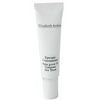 Elizabeth Arden - Visible Difference Eyecare Concentrate Cream - 15g/0.5oz