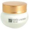 Estee Lauder - Verite Moisture Relief Creme - 50ml/1.7oz