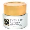 Estee Lauder - Re-Nutriv Intensive Lifting Cream - 50ml/1.7oz