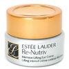 Estee Lauder - Re-Nutriv Intensive Lifting Eye Cream - 15ml/0.5oz