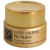 Estee Lauder - Re-Nutriv Firming Eye Cream - 15ml/0.5oz