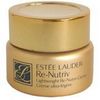 Estee Lauder - Re-Nutriv Light Weight Cream - 50ml/1.7oz