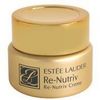 Estee Lauder - Re-Nutritiv Cream - 50ml/1.7oz
