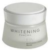Kanebo - Faircrea Whitening Cream - 30g/1oz