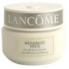 Lancome - Renergie Eye Cream - 15ml/0.5oz
