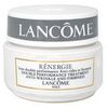 Lancome - Renergie Cream - 50ml/1.7oz