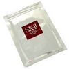 SK II - Wrinkle Treatment Mask - 4packs
