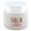 SK II - Facial Treatment Cleansing Gel - 100g/3.3oz