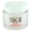 SK II - Massage Cream - 80g/2.6oz