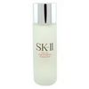SK II - Facial Treatment Essence - 150ml/5oz