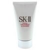 SK II - Facial Treatment Cleanser - 120g/4oz