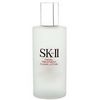 SK II - Facial Treatment Clear Lotion - 150ml/5oz
