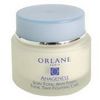 Orlane - Anagenese Day Cream - 50ml/1.7oz
