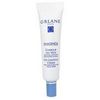 Orlane - Anagenese Eye Cream - 15ml/0.5oz