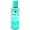 Orlane - Normalane Astringent Soothing Lotion - 200ml/6.7oz