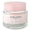 Orlane - B21 Oligo Light Smoothing Cream - 50ml/1.7oz