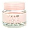 Orlane - B21 Oligo Gentle Soothing Cream - 50ml/1.7oz