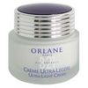 Orlane - B21 Ultra Light Cream - 50ml/1.7oz