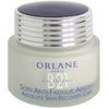 Orlane - B21 Absolute Skin Recovery Care - 50ml/1.7oz