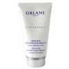 Orlane - B21 Absolute Skin Recovery-Mask - 75ml/2.5oz