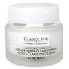 Orlane - Hydro Clarifying Cream - 50ml/1.7oz