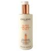 Orlane - B21 Anti-Aging Sun Cream for Body Spf12 - 250ml/8.3oz