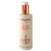 Orlane - B21 Anti-Aging After Sun Care for Body - 250ml/8.3oz