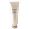 Shiseido - Benefiance Creamy Cleansing Foam - 125ml/4.2oz