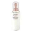 Shiseido - Benefiance Creamy Cleansing Emulsion - 200ml/6.7oz