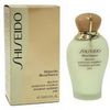 Shiseido - Benefiance Daytime Protection Emulsion - 75ml/2.5oz