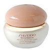 Shiseido - Benefiance Daytime Protective Cream - 40ml/1.3oz