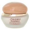 Shiseido - Benefiance Revitalizing Cream - 40ml/1.3oz