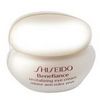 Shiseido - Benefiance Revitalizing Eye Cream - 15ml/0.5oz