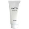 Shiseido - UV Whitening Mask Tube - 90g/3oz