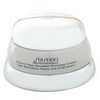 Shiseido - Bio Performance Advanced Super Revitalizer (Cream) Whitening Formula - 50ml/1.7oz