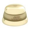 Shiseido - Bio Performance Advanced Super Revitalizer - 50ml/1.7oz
