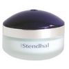 Stendhal - Bio Anti-Redness Cream - 30ml/1oz