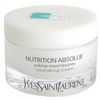 Yves Saint Laurent - Nutrition Absolue Nourish - 50ml/1.7oz