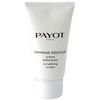Payot - Gommage Douceur - 75ml/2.5oz