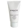 Payot - Masque Clarifiant - 75ml/2.5oz