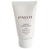 Payot - Creme Purifiante - 40ml/1.3oz