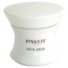 Payot - Pate Grise - 15ml/0.5oz