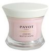 Payot - Creme Matifiante - 50ml/1.7oz