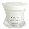 Payot - Creme Hydration 24 - 50ml/1.7oz
