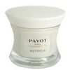 Payot - Creme Nutricia - 50ml/1.7oz