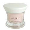 Payot - Doux Regard - 15ml/0.5oz